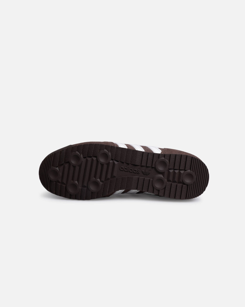Best-Selling Adidas R71 Black/White