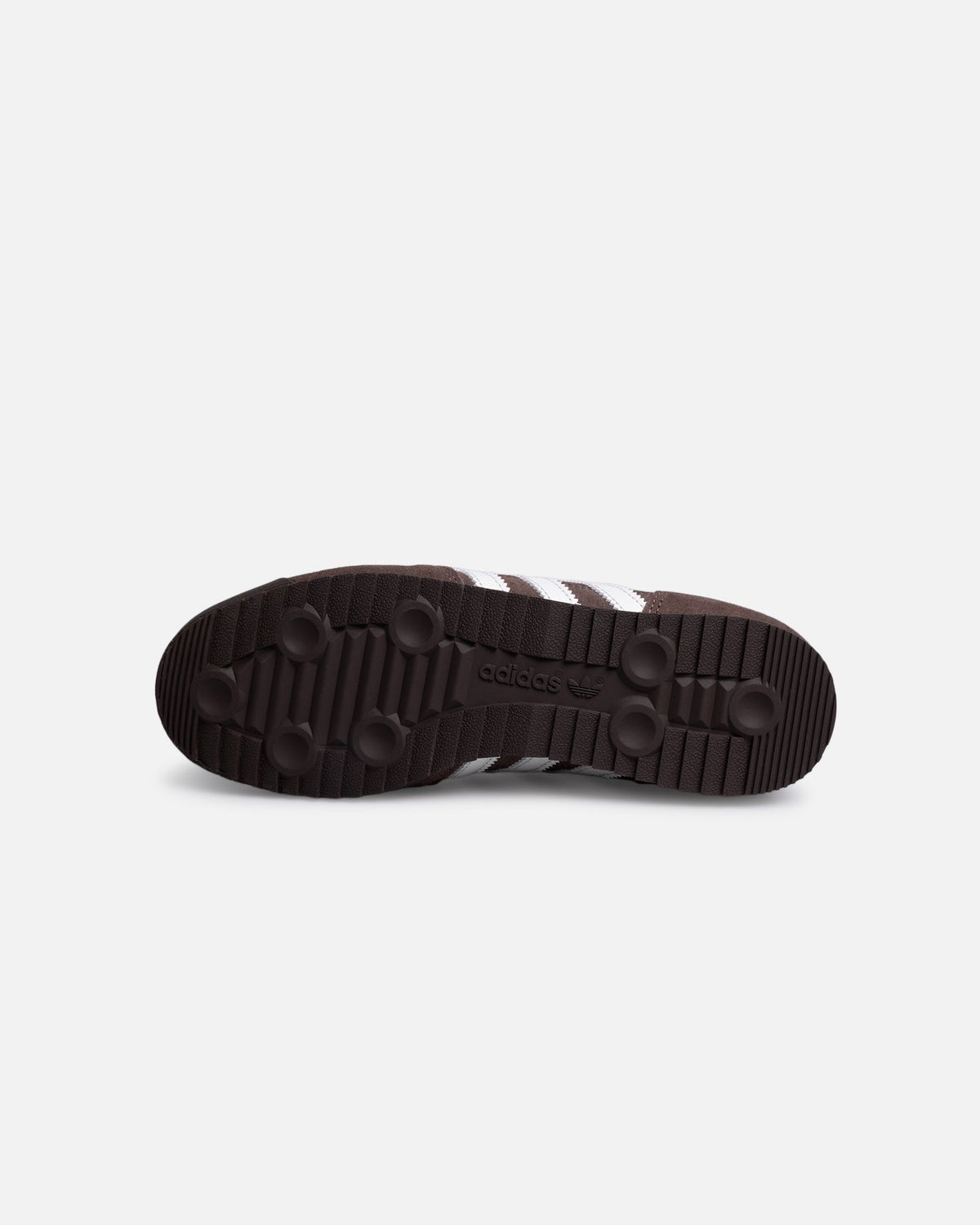 Best-Selling Adidas R71 Black/White