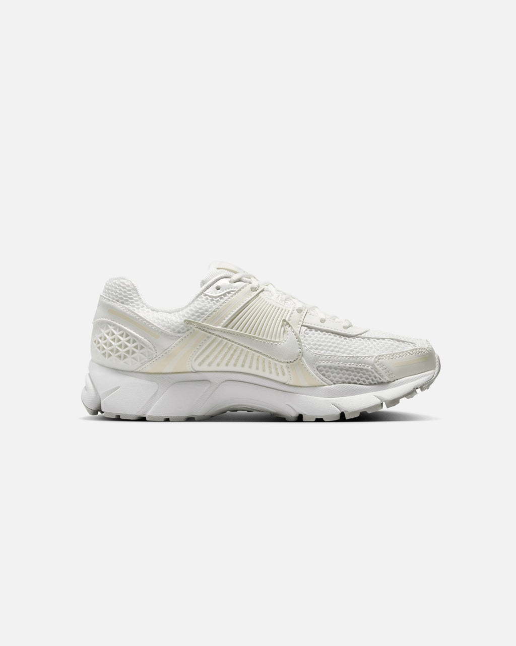 Top Seller Nike Women's Zoom Vomero 5 Sail