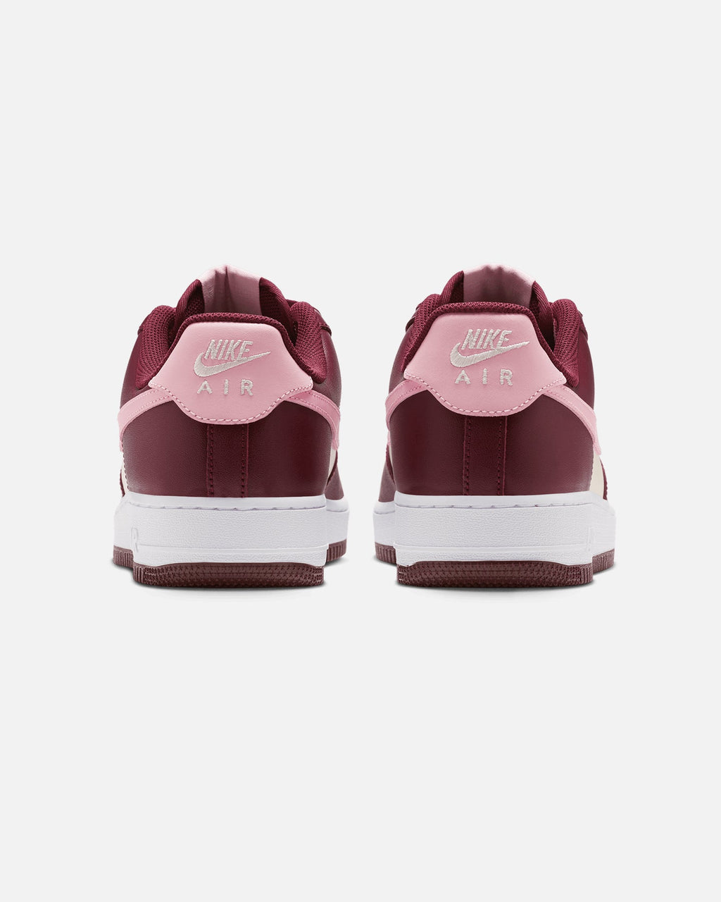 Top Seller Nike Air Force 1 '07 Pale Ivory