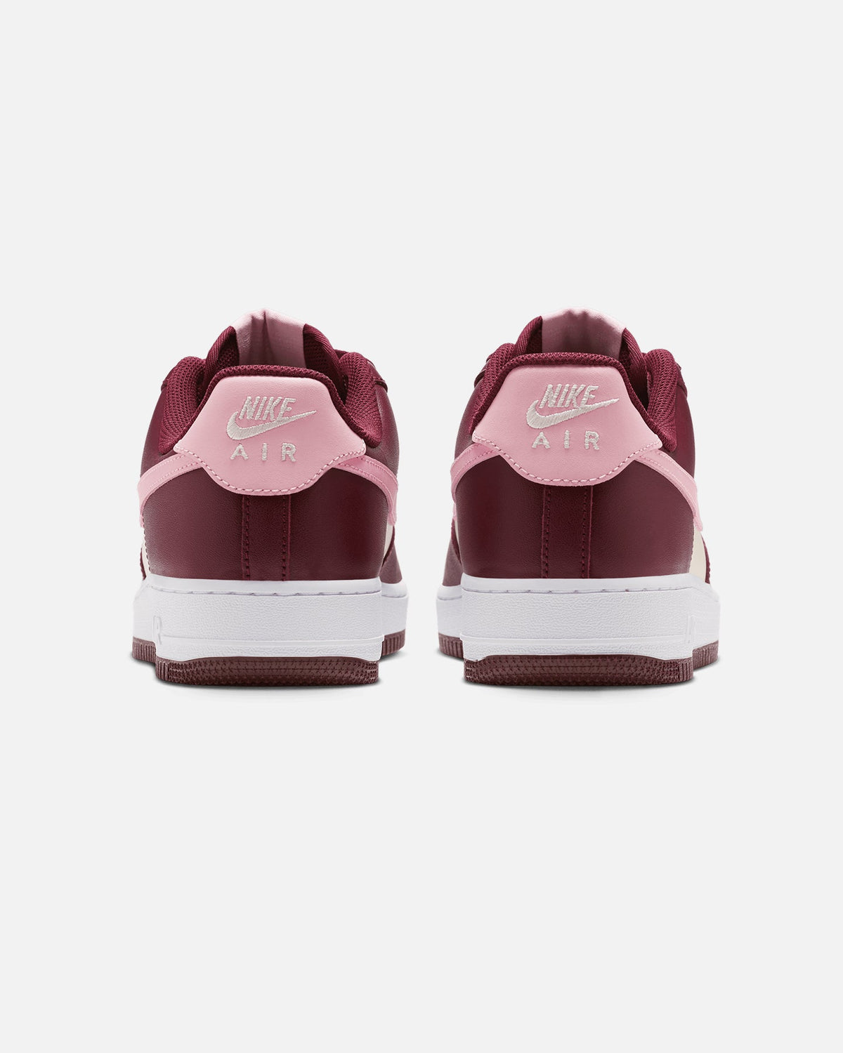 Top Seller Nike Air Force 1 '07 Pale Ivory