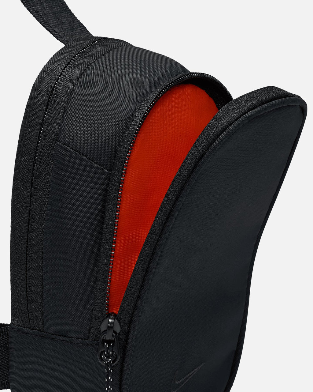 Top Seller Nike Sportswear Commute Crossbody Bag (1L) Black/Black