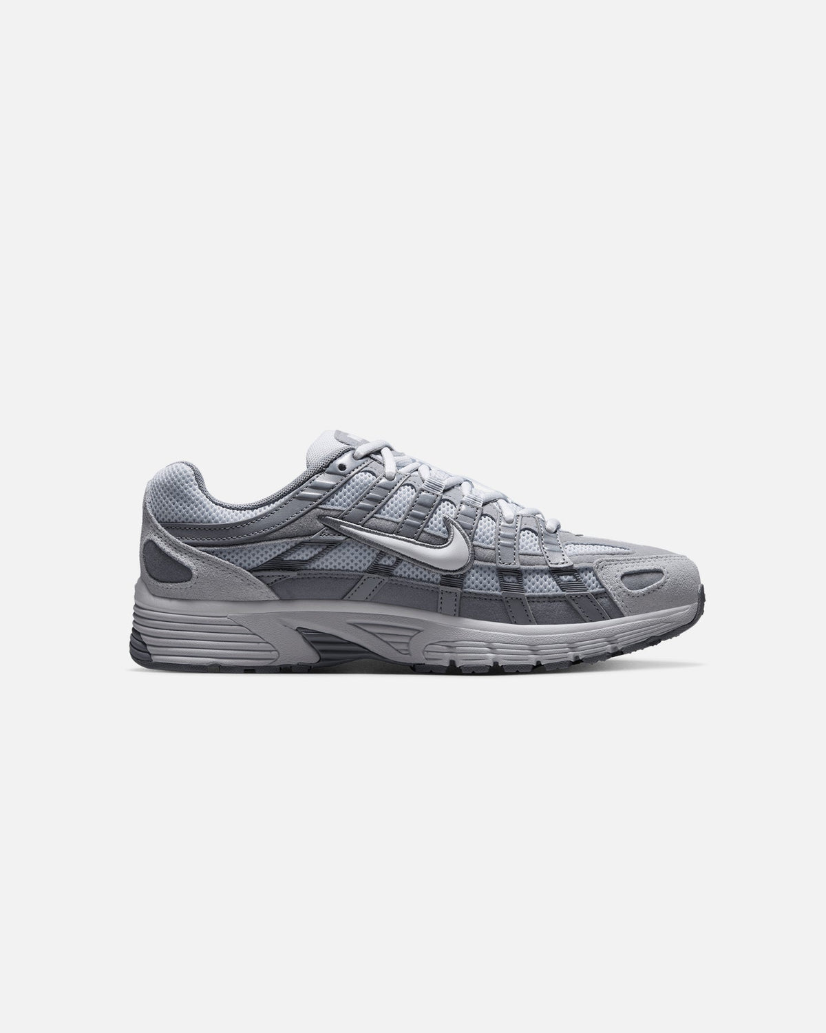 Top Seller Nike Women's P-6000