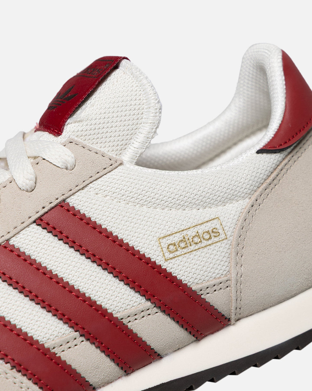 Best-Selling Adidas R71 White/Red