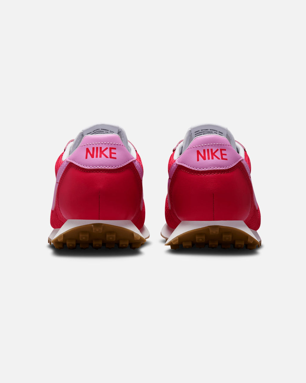 Top Seller Nike Women's LD-1000 SE Ember Glow/Beyond Pink