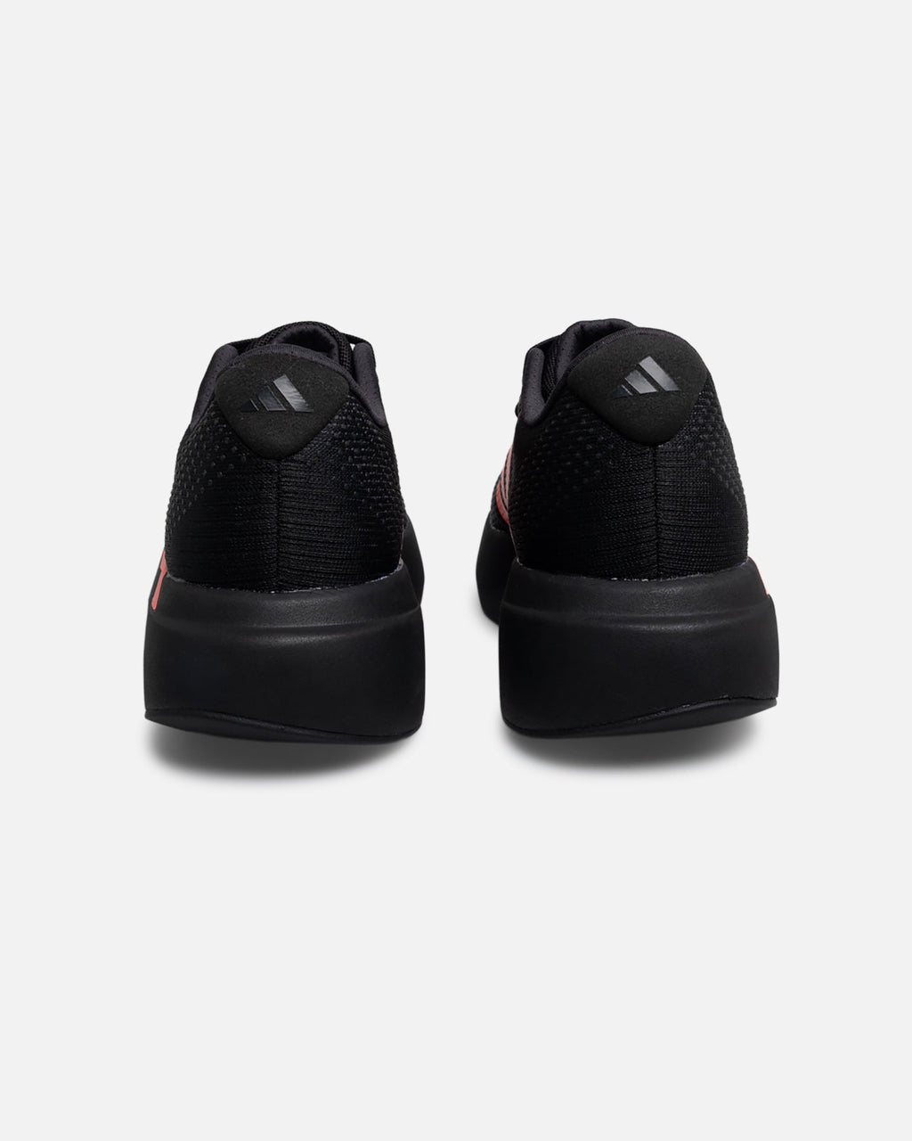 Best-Selling Adidas Duramo Evo M Black/Red