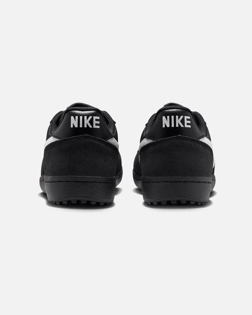 Top Seller Nike Field General Black/White