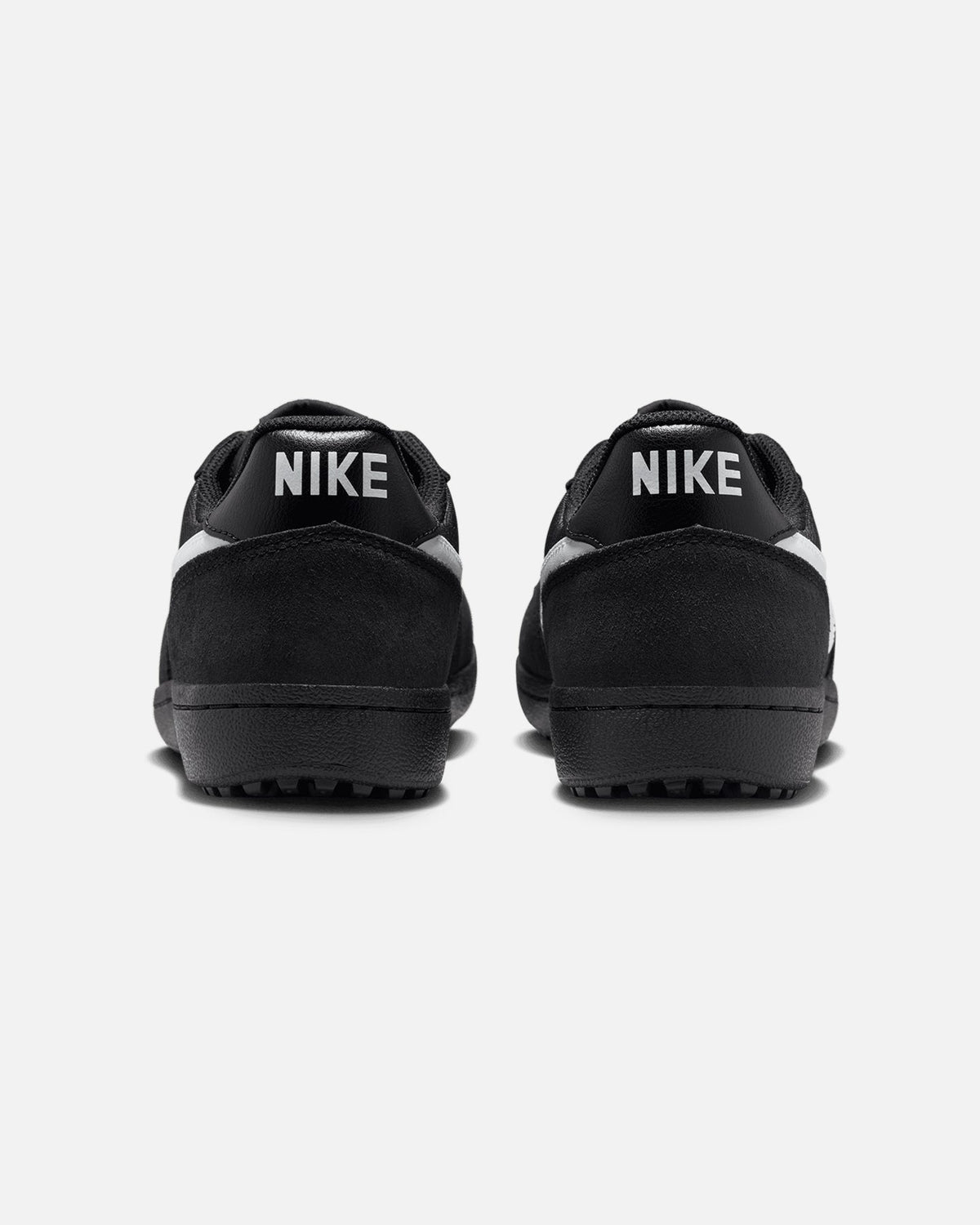 Top Seller Nike Field General Black/White