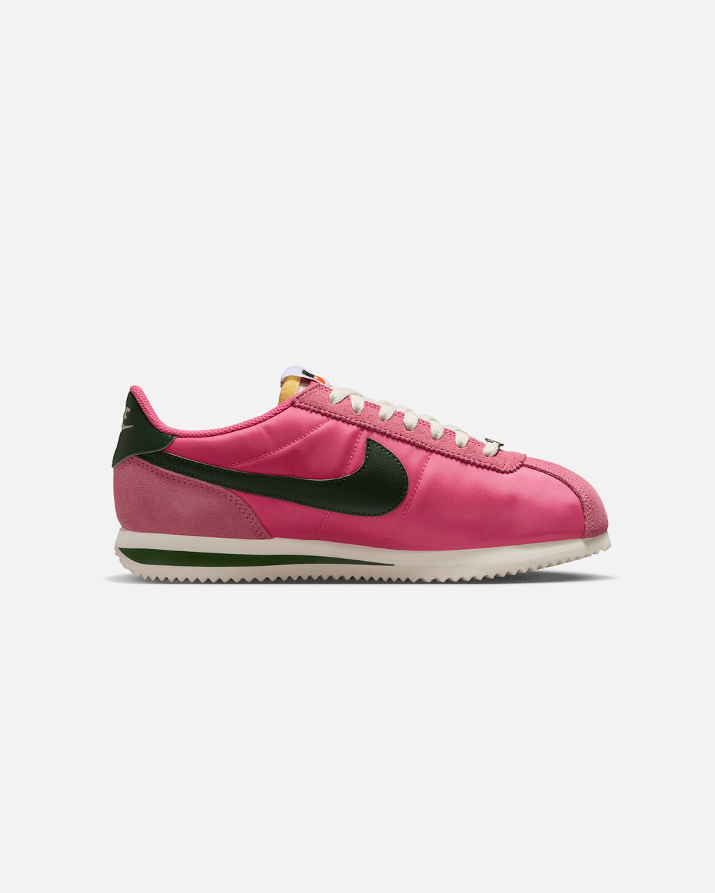 Top Seller Nike Women's Cortez Pinksicle