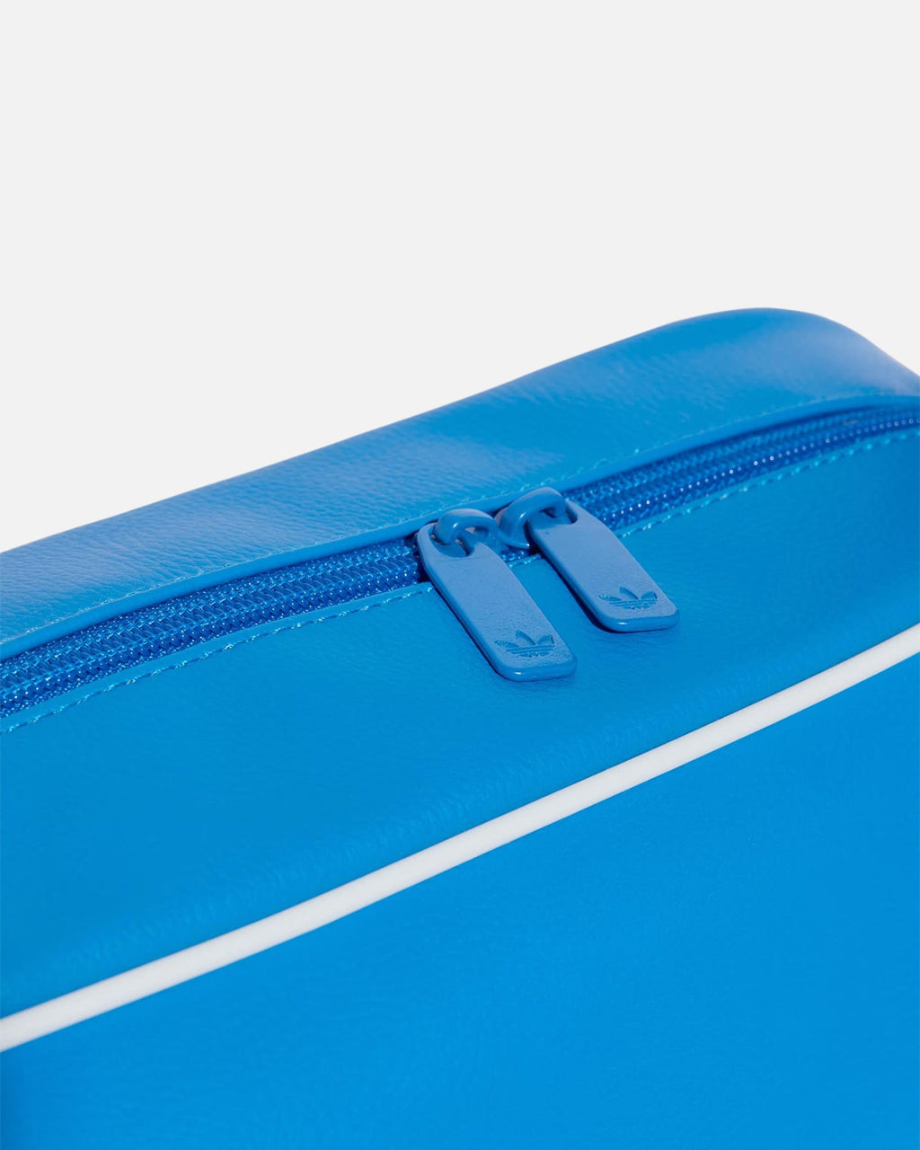 Best-Selling Adidas X Mercedes AMG Petronas Formula 1 Team Blue Wonder Bag Bluebird