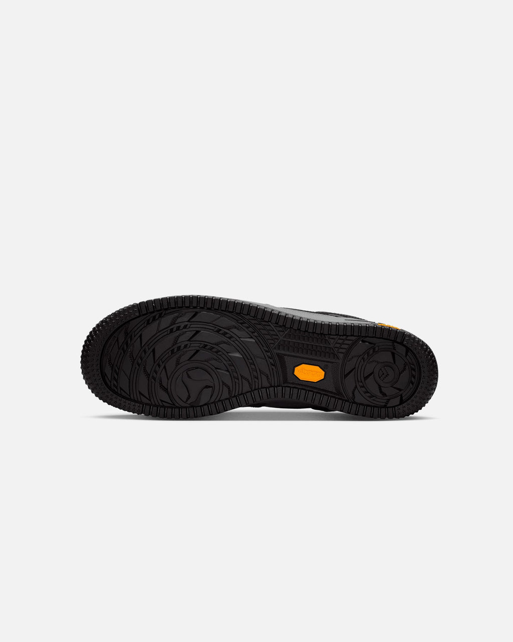 Top Seller Nike Air Force 1 '07 LX Vibram Pencil Point
