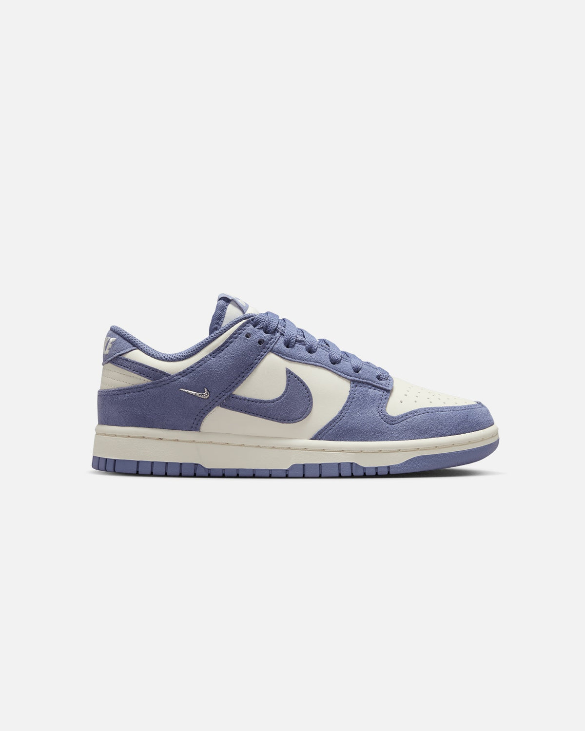 Top Seller Nike Women's Dunk Low Sail