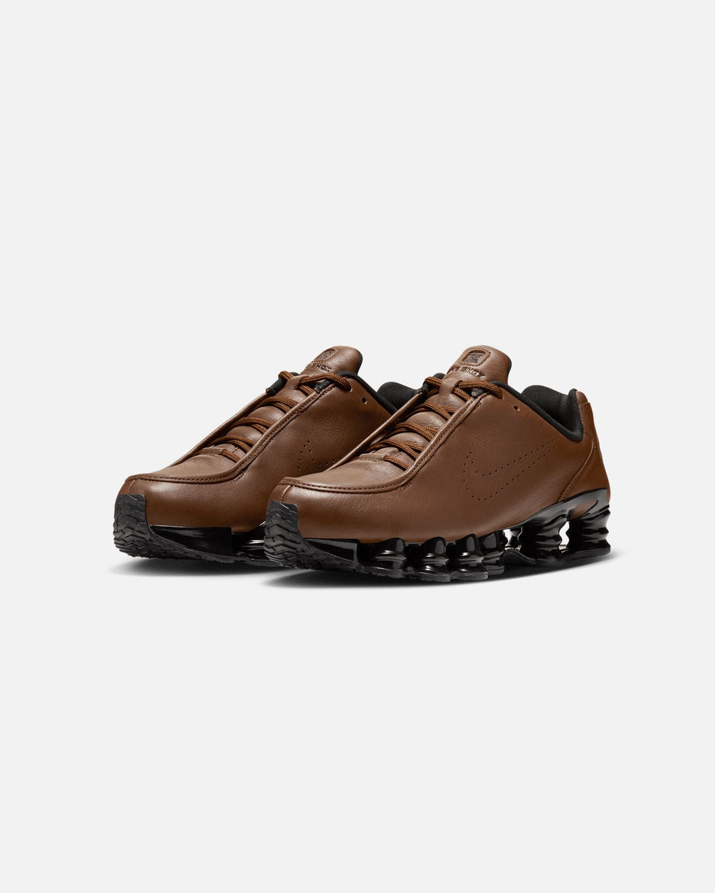 Top Seller Nike Shox TL SE Cacao Wow