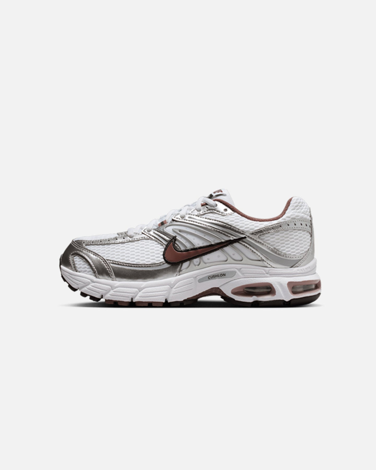 Top Seller Nike Women's Air Max Moto 2K White