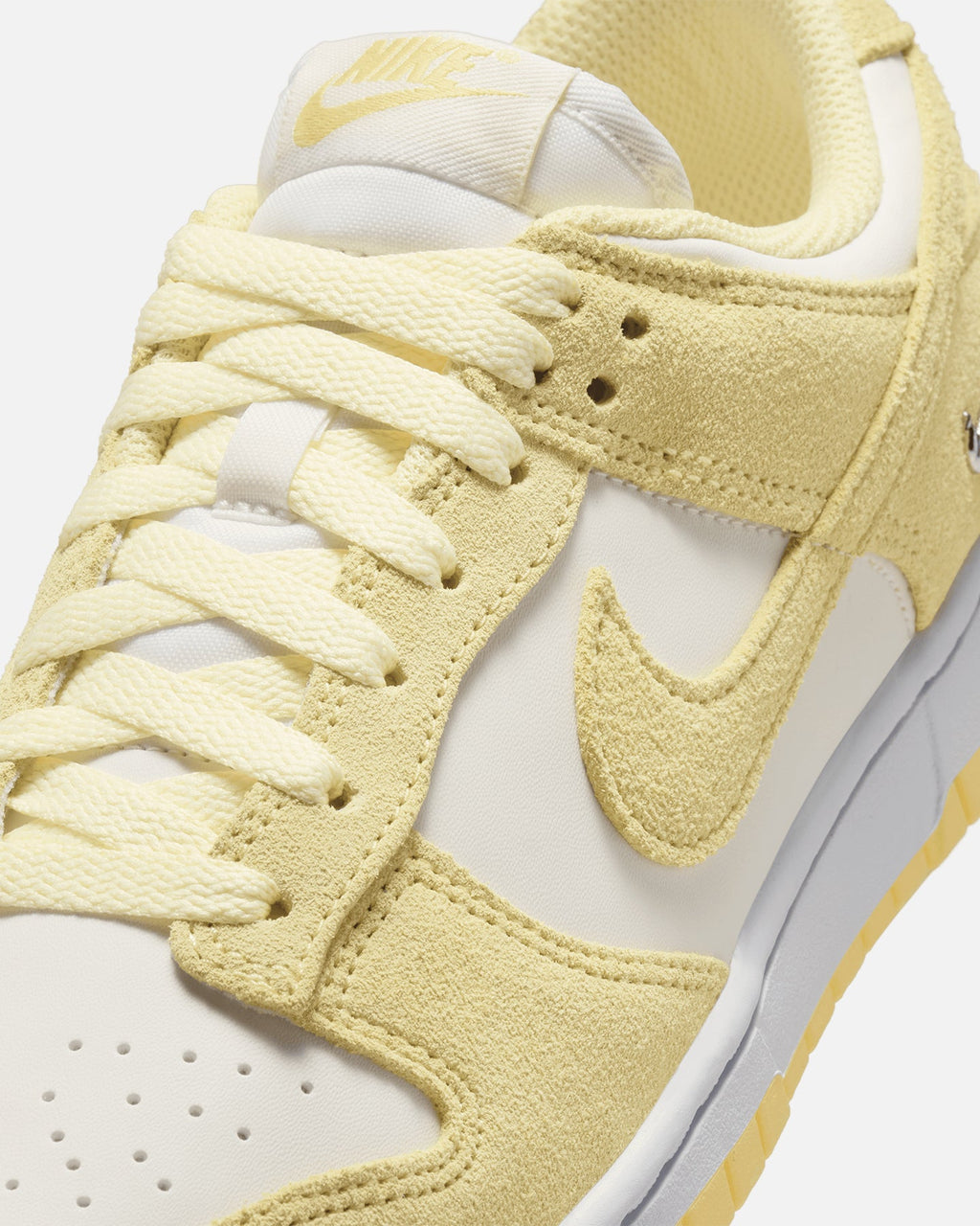 Top Seller Nike Women's Dunk Low Sail