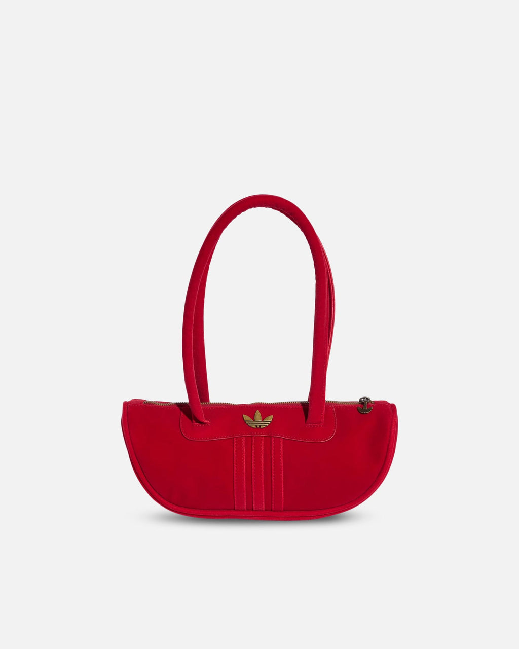 Best-Selling Adidas Women's Bowling Bag Red