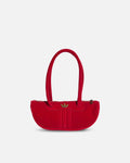 Best-Selling Adidas Women's Bowling Bag Red