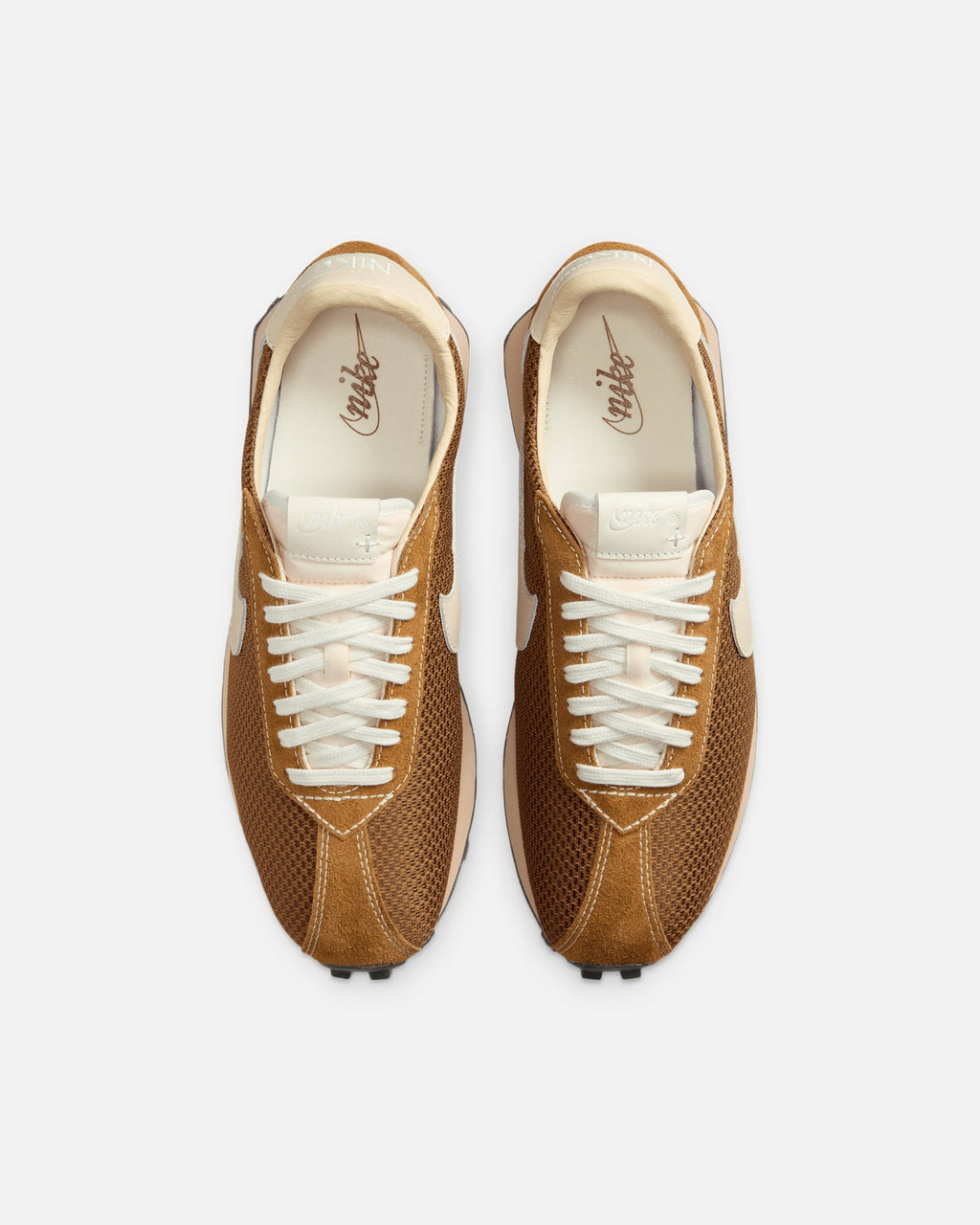 Top Seller Nike LD-1000 Baroque Brown