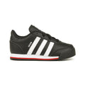 New Arrival Adidas Original ORION 2 CM Infant - BLACK1/RUNWHT/BLACK1/NOIR1/BLANC/NOIR1