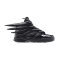 adidas JS Wings 3.0 Dark Knight dealsale365