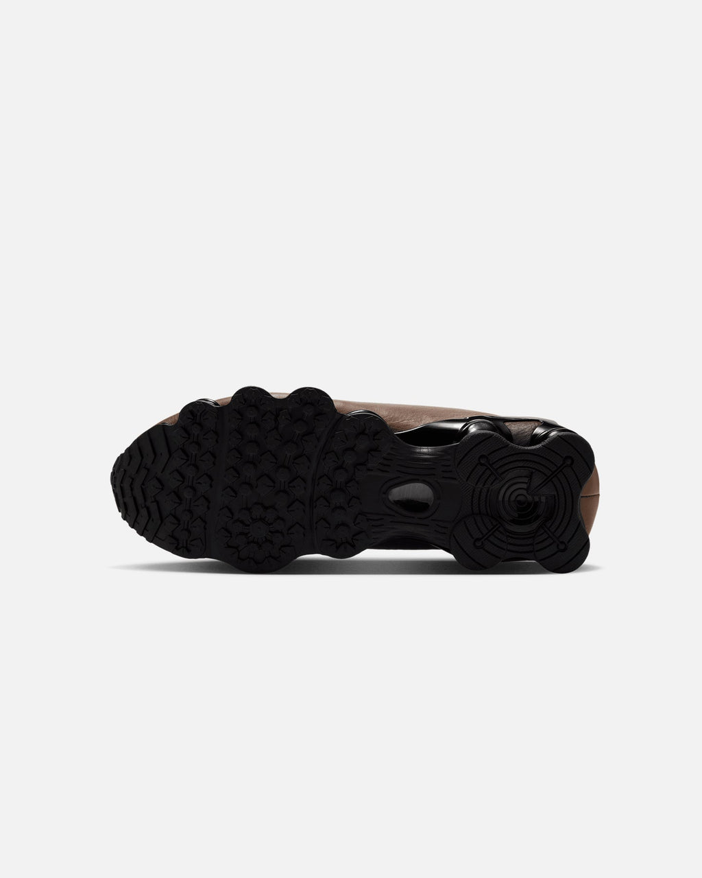 Top Seller Nike Shox TL SE Cacao Wow