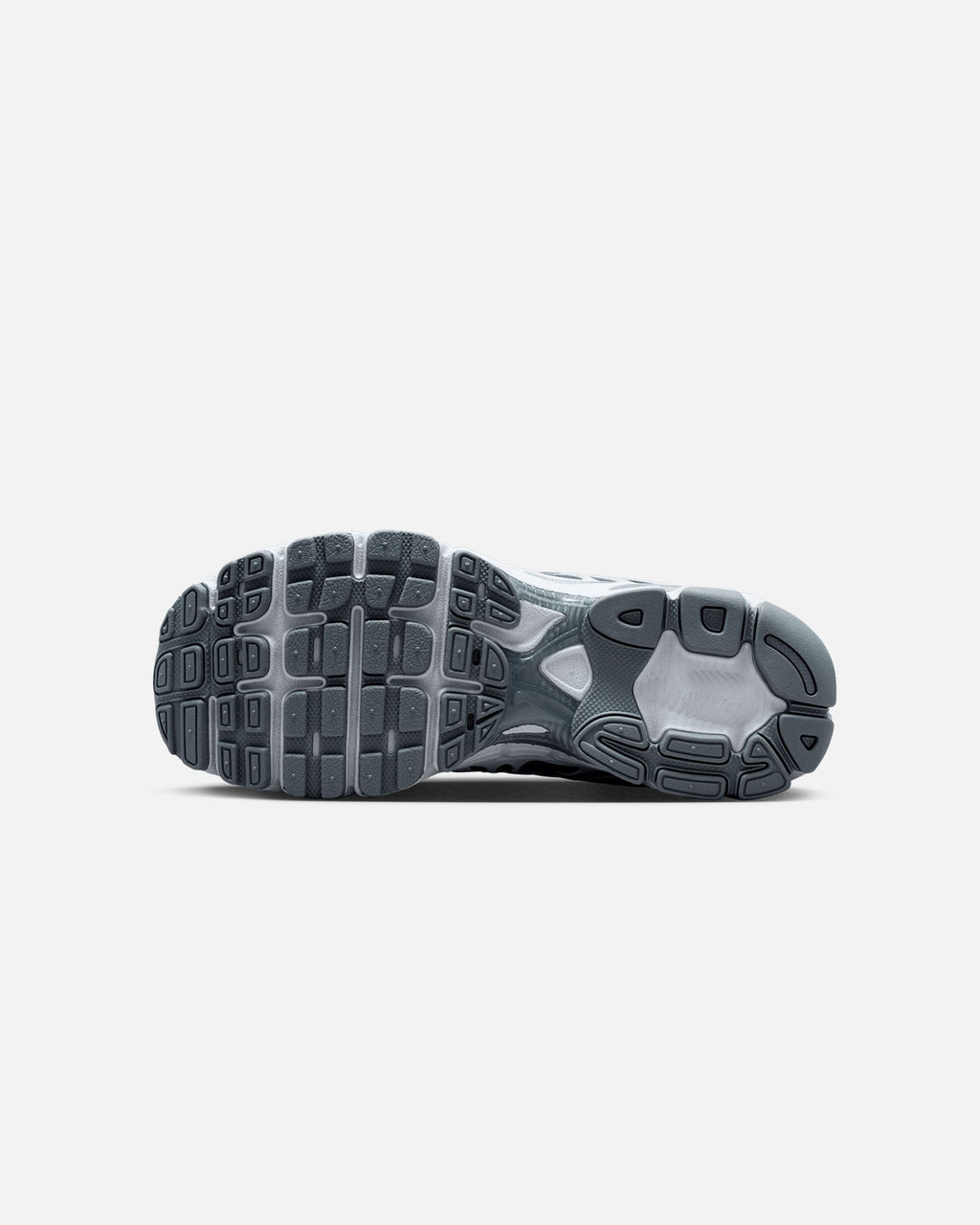 Top Seller Nike Women's Air Max Moto 2K Wolf Grey
