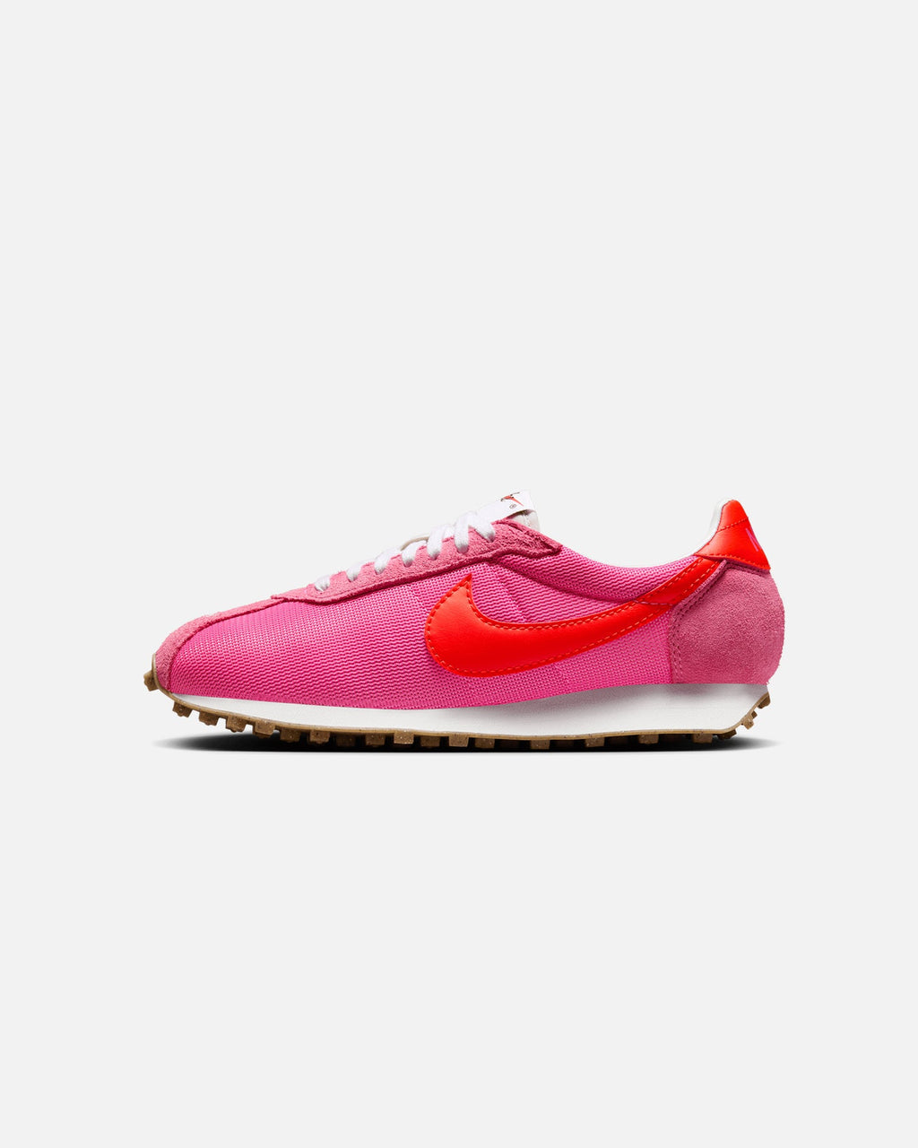 Top Seller Nike Women's LD-1000 Pink