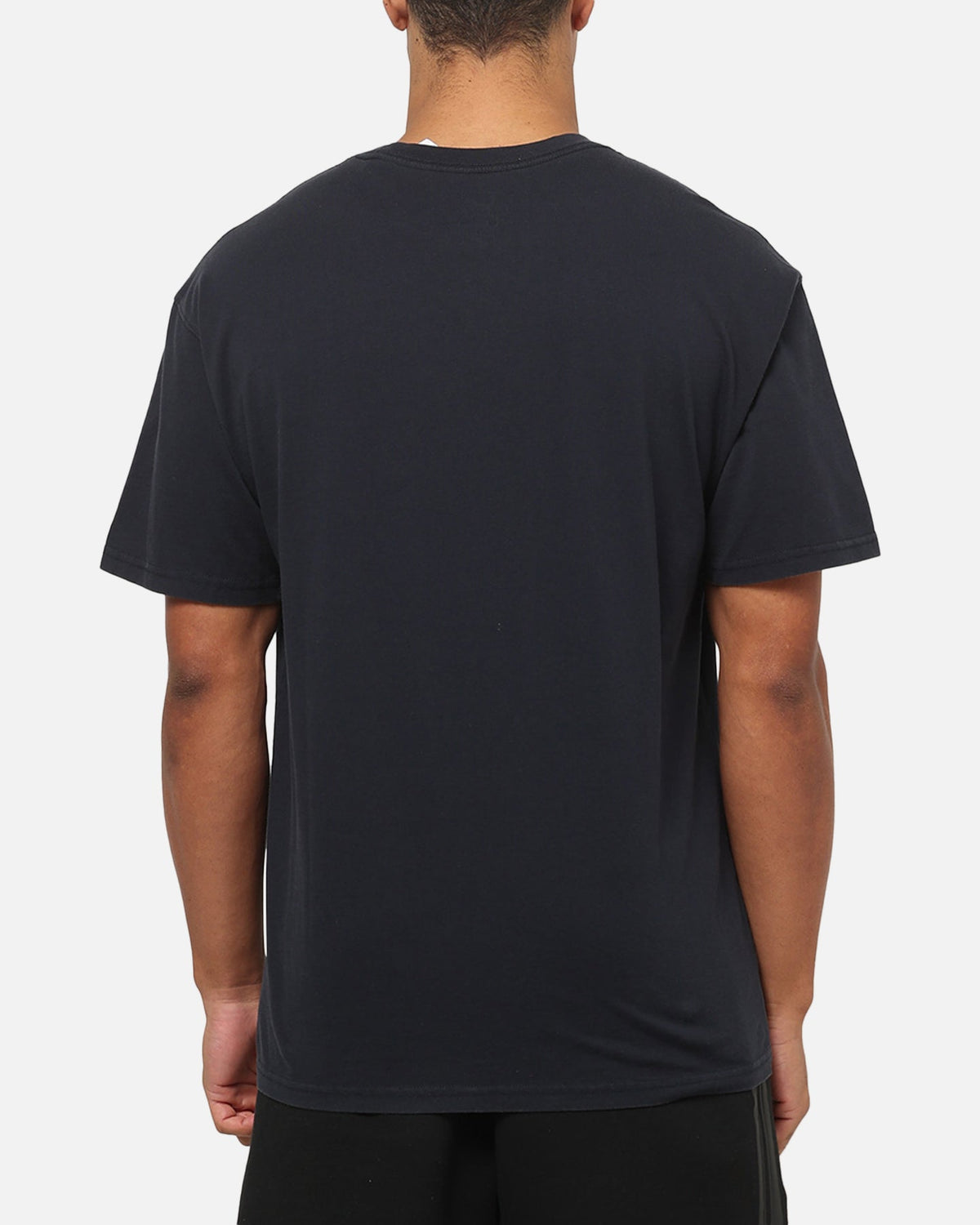 Top Seller Nike Sportswear Beauty Air T-Shirt Dark Obsidian
