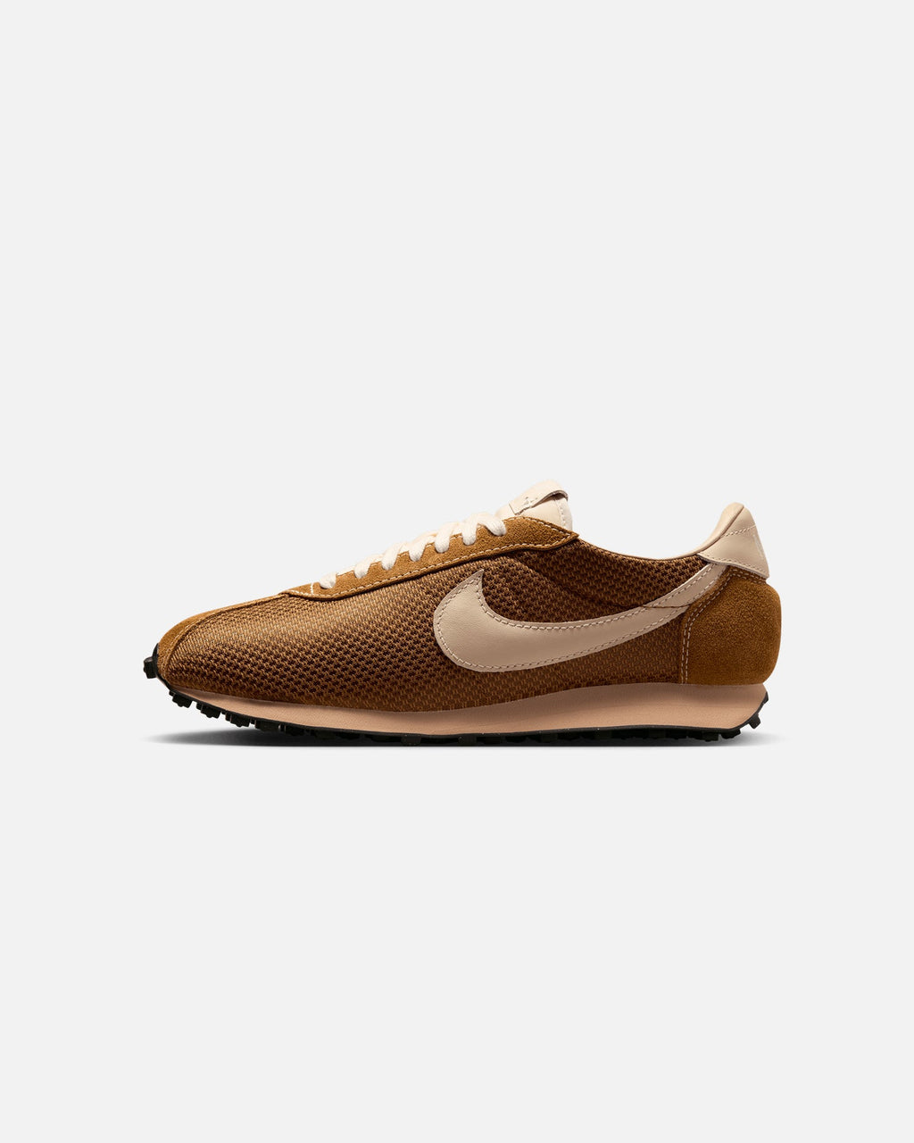 Top Seller Nike LD-1000 Baroque Brown