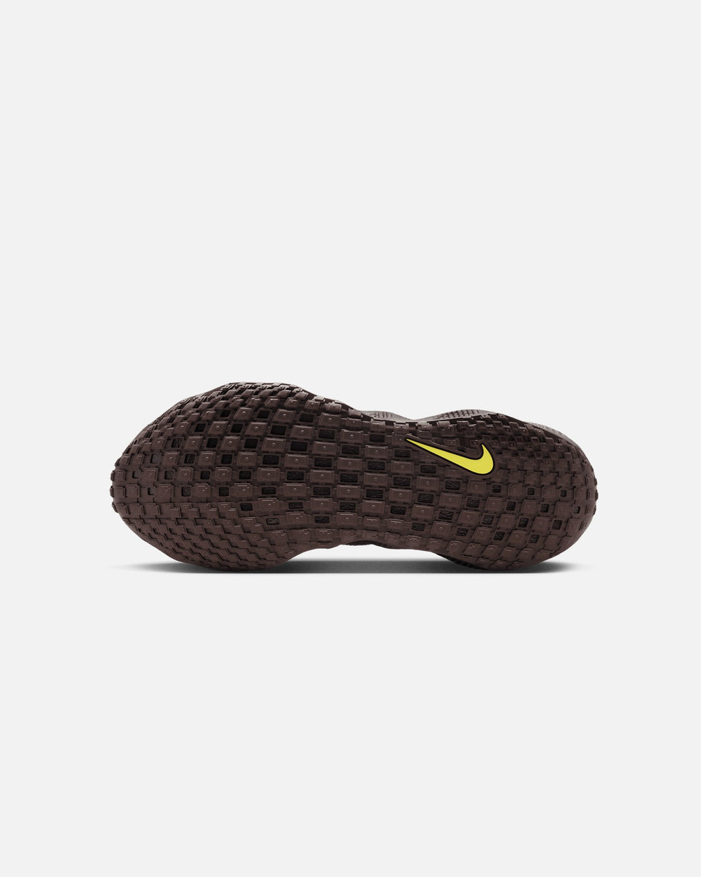 Top Seller Nike Ava Rover Earth/Black/Bright Cactus