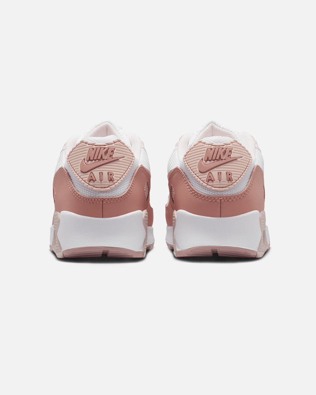 Top Seller Nike Women's Air Max 90 Pink
