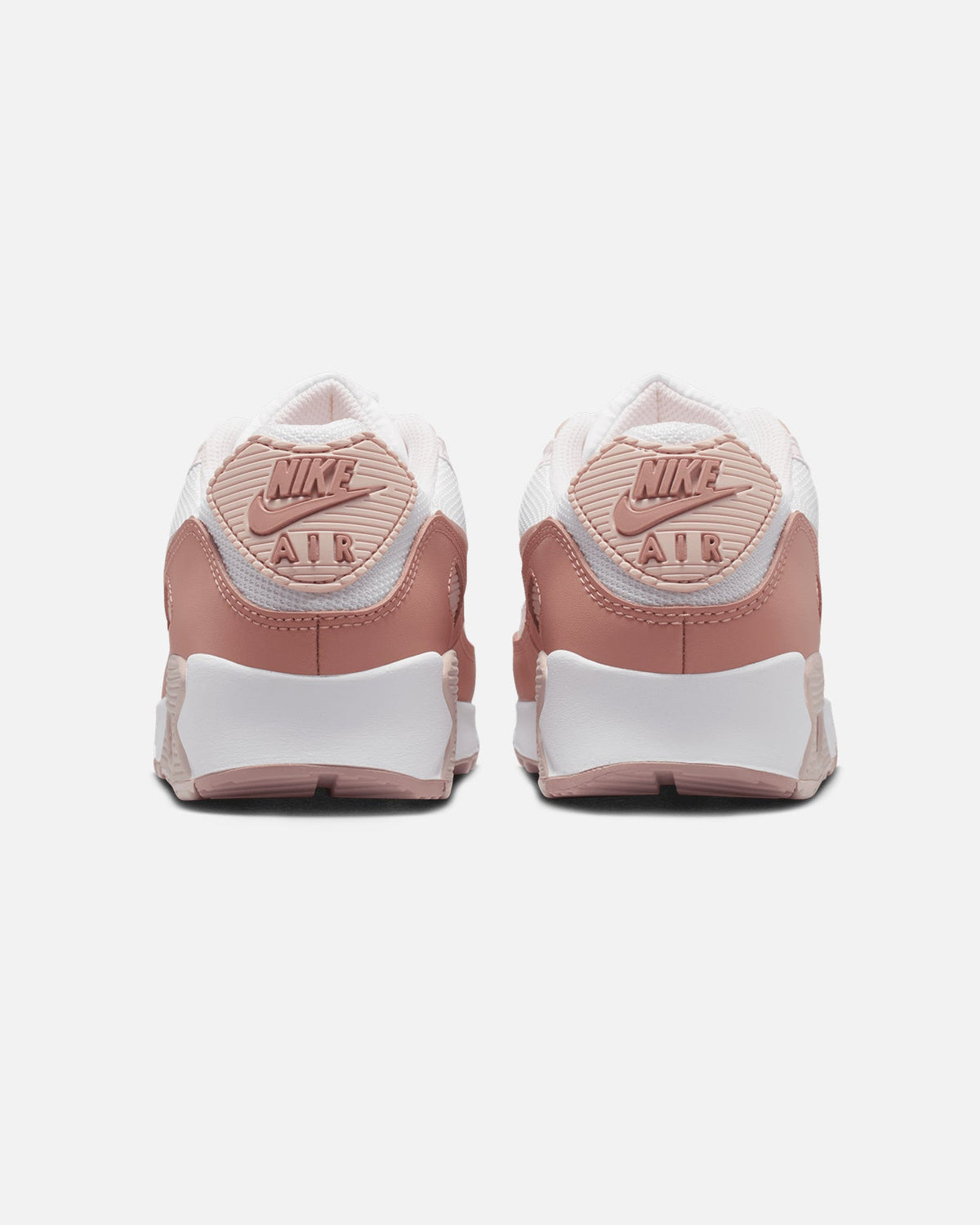 Top Seller Nike Women's Air Max 90 Pink