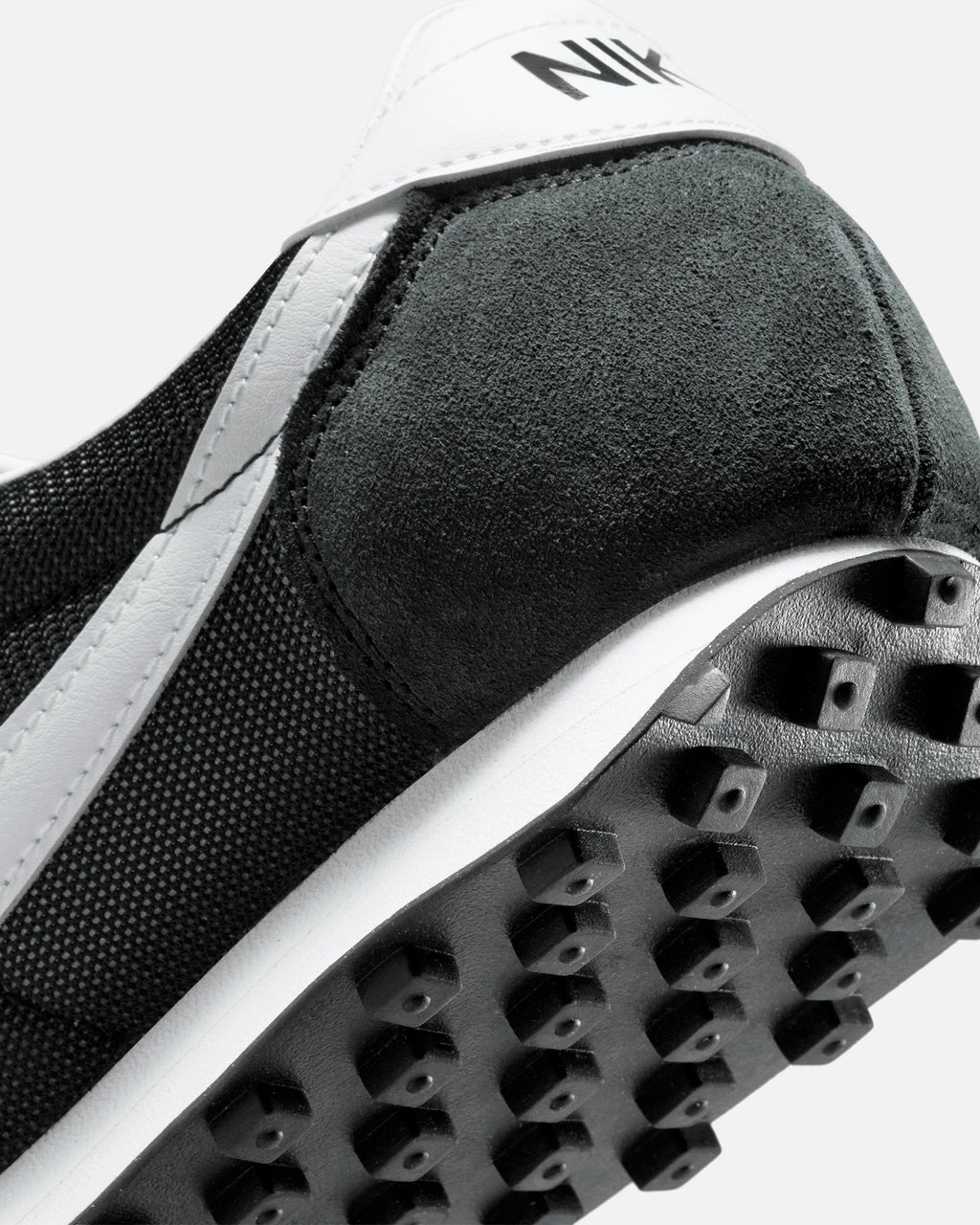 Top Seller Nike LD-1000 Black/White