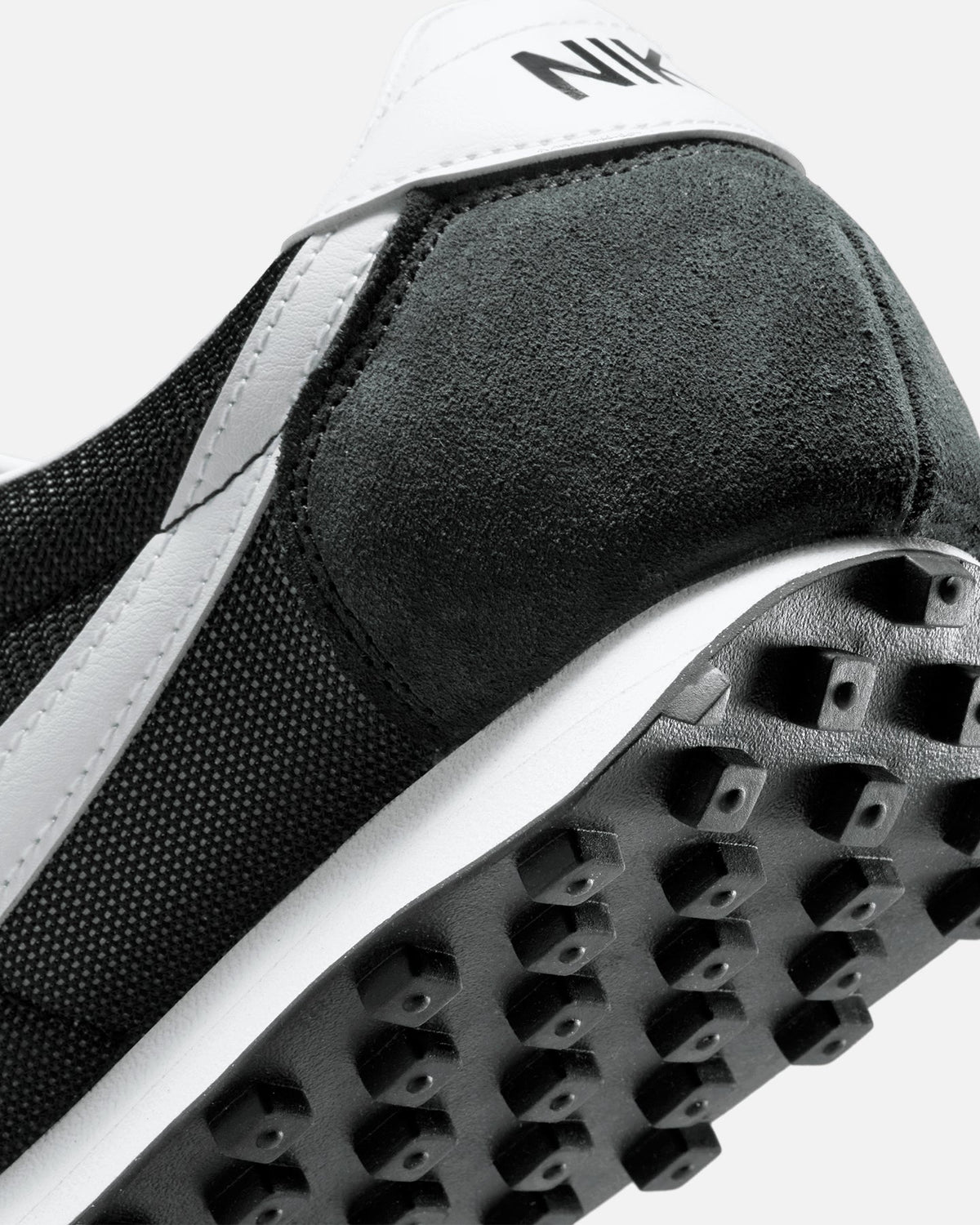 Top Seller Nike LD-1000 Black/White