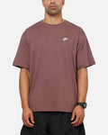 Top Seller Nike Sportswear Club Max T-Shirt Tattoo