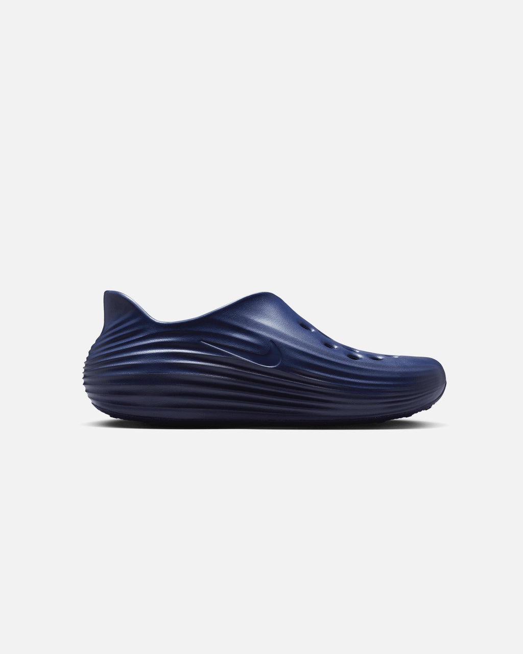 Top Seller Nike ReactX Rejuven8 Blue