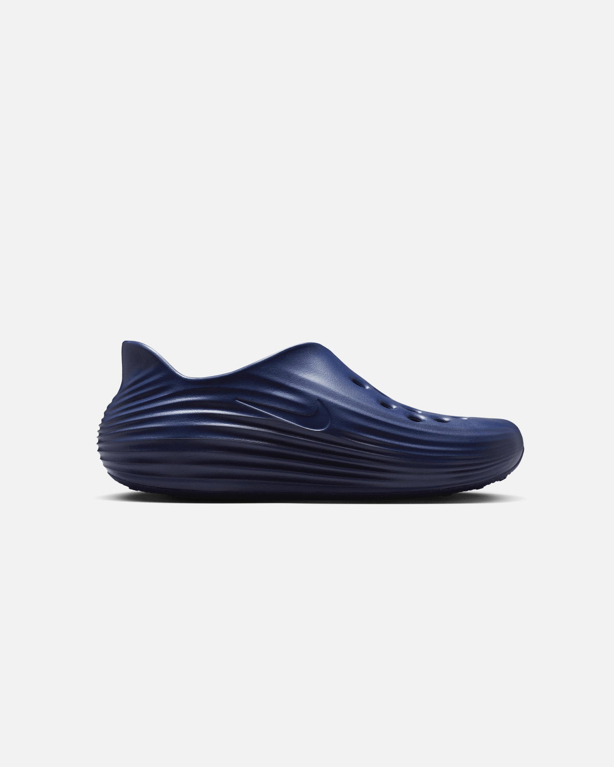 Top Seller Nike ReactX Rejuven8 Blue