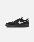 Top Seller Nike C1TY Black