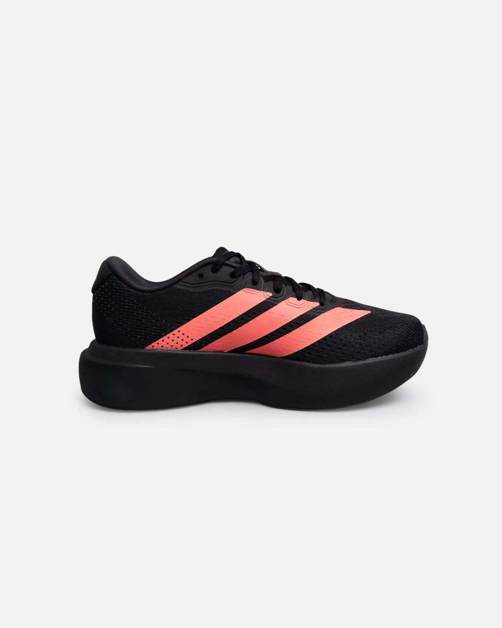 Best-Selling Adidas Duramo Evo M Black/Red