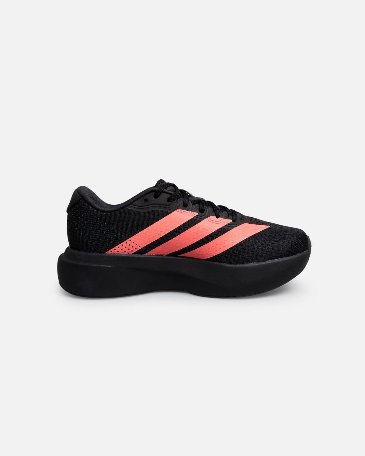 Best-Selling Adidas Duramo Evo M Black/Red