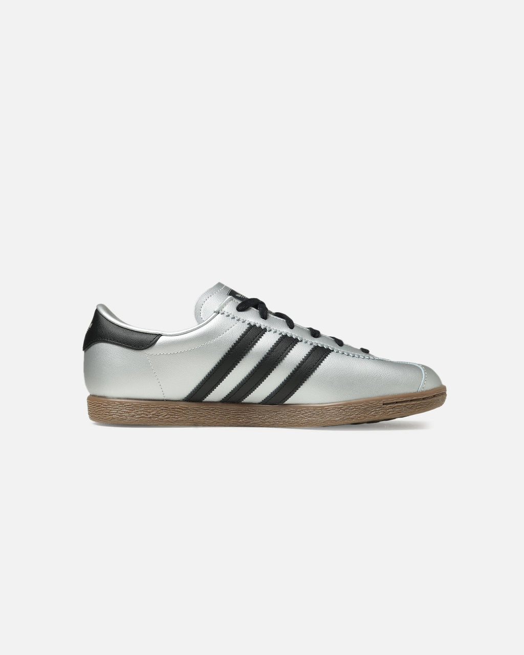 Best-Selling Adidas Stadt Chrome