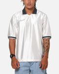Top Seller Nike Energy Dri-FIT Soccer Top White