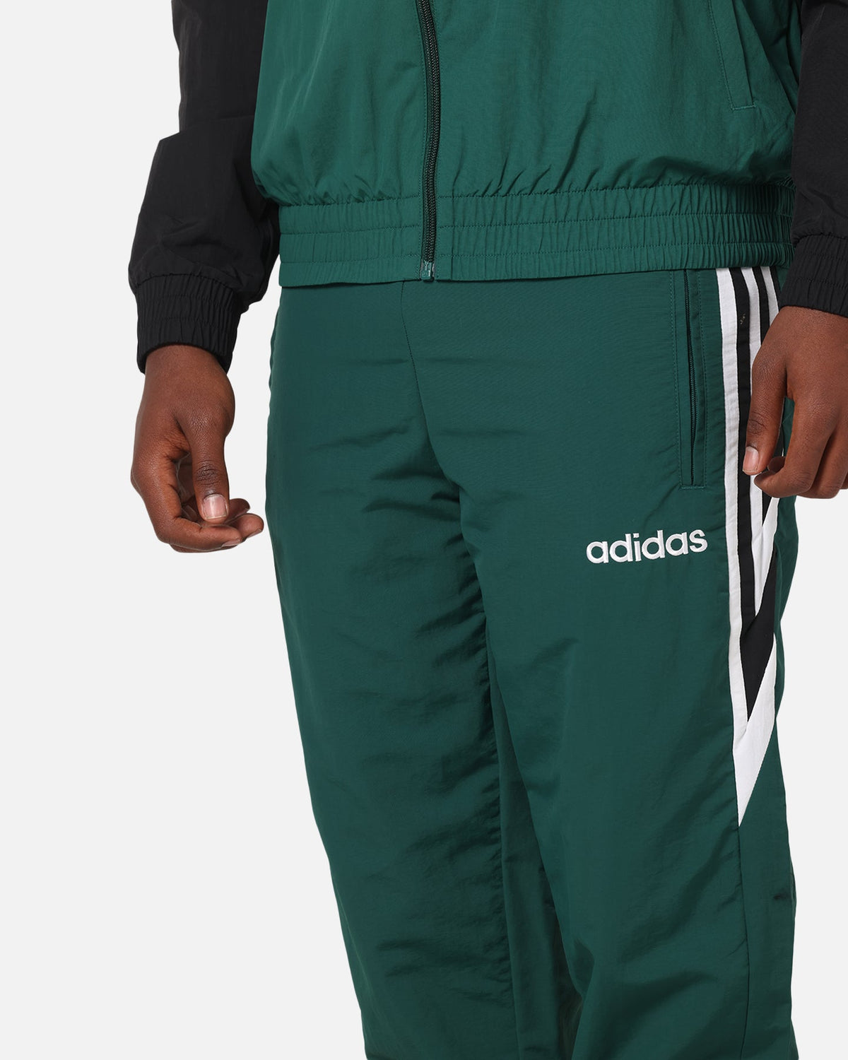 Best-Selling Adidas Track Pants Collegiate Green