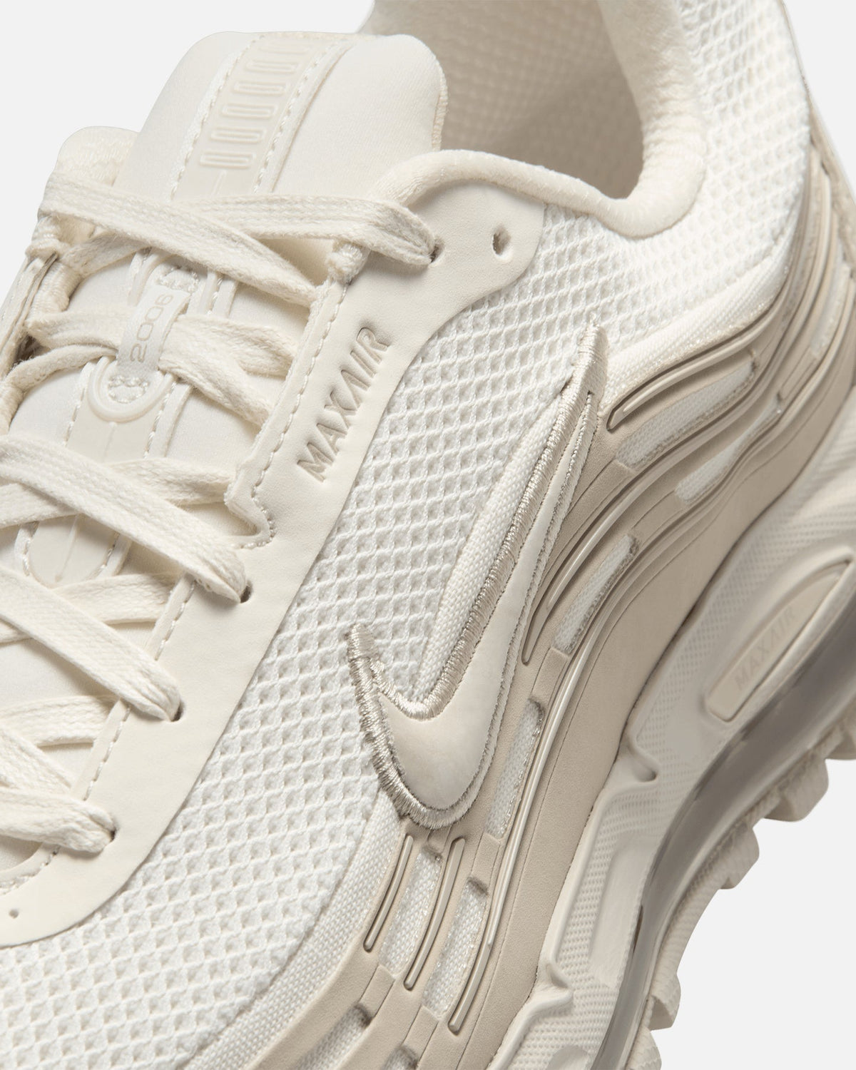 Top Seller Nike Air Max TL 2.5 Premium Phantom