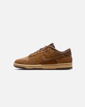 Top Seller Nike Dunk Low Retro Premium "Corduroy Pack" Lt British Tan