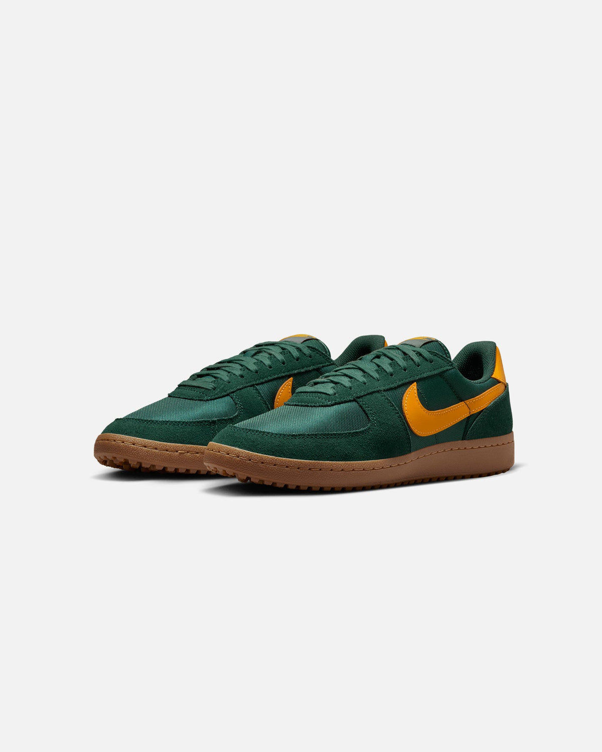 Top Seller Nike Field General Pro Green