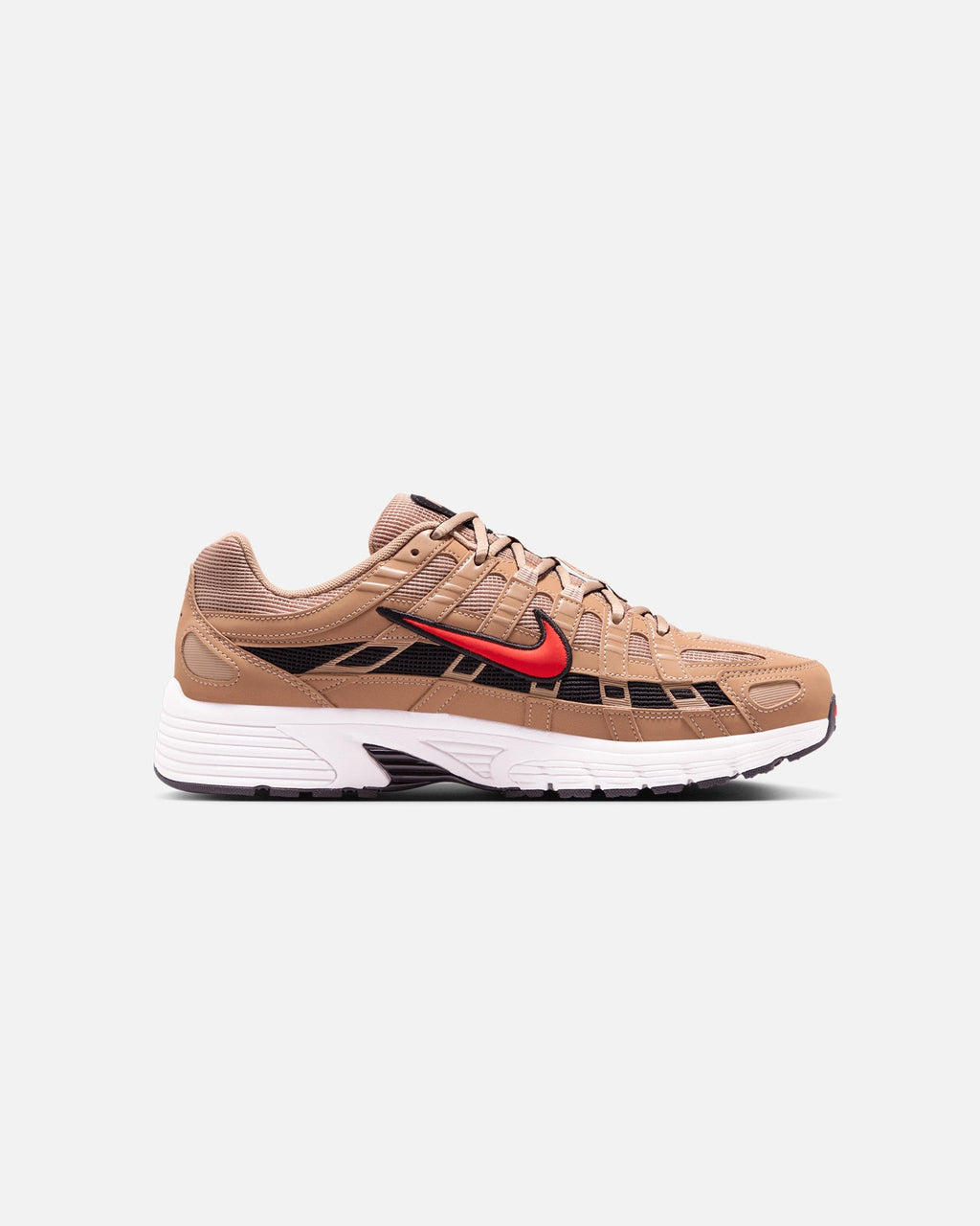 Top Seller Nike P-6000 Hemp