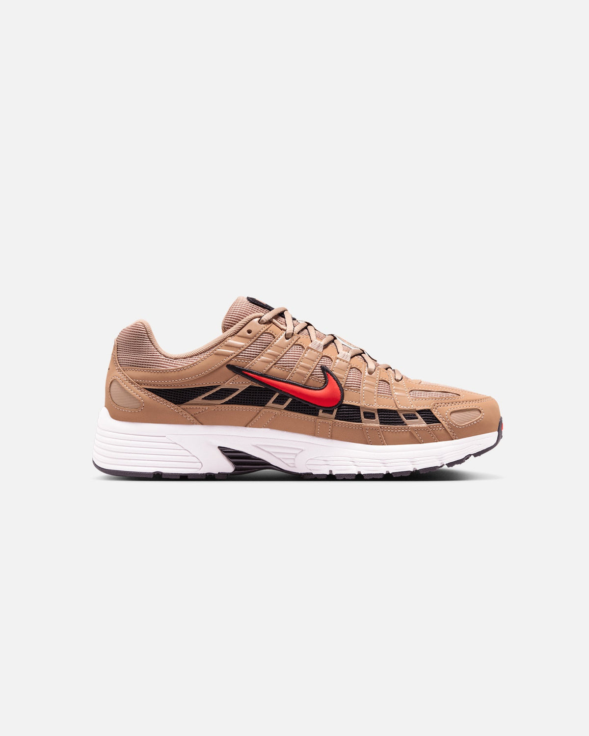 Top Seller Nike P-6000 Hemp