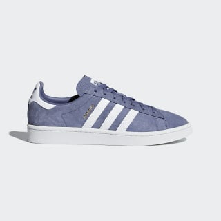 New Arrival Adidas Original CAMPUS Men - RAWIND/FTWWHT/CRYWHT/INDBRU/FTWBLA/BLACRY