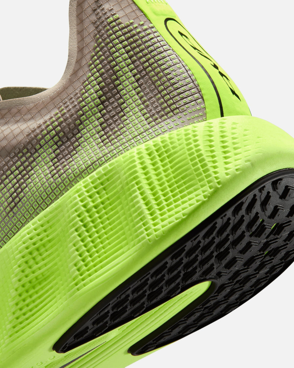 Top Seller Nike Ava X Volt